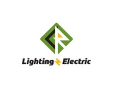 https://www.logocontest.com/public/logoimage/1649768406CR Lighting _ Electric-IV02.jpg